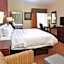 Hampton Inn By Hilton Columbus-East