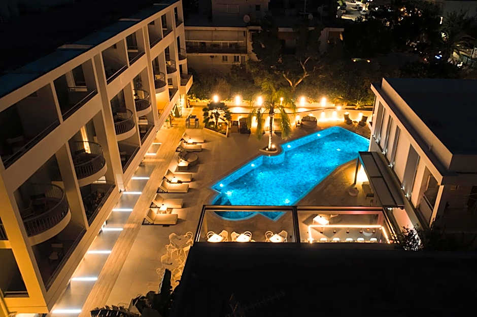 untagged