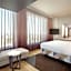 The Viv Hotel, Anaheim, a Tribute Portfolio Hotel
