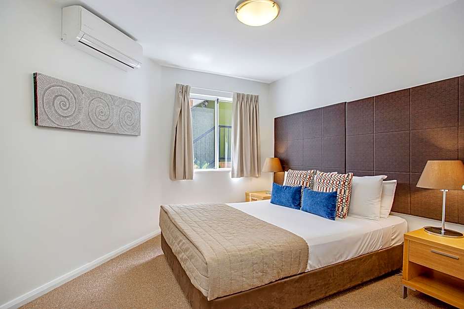 Photo 1 of 18 of 1 Bedroom Apartment