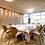 Hotel Restaurant Reuter