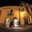 Hotel Il Duomo PHG