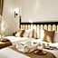 Jing Land Hotel Luang Prabang