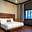 Gild Hall, A Thompson Hotel by Hyatt