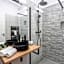 Lux Nest I City Apartment URBAN STAY