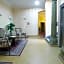 Hotel Pavlov