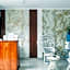 OYO 91204 Napura Homestay