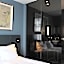 Hotel Les Nuits
