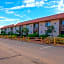 Grand Canyon Inn and Motel - South Rim Entrance
