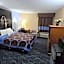 Super 8 by Wyndham O'Fallon MO/St. Louis Area