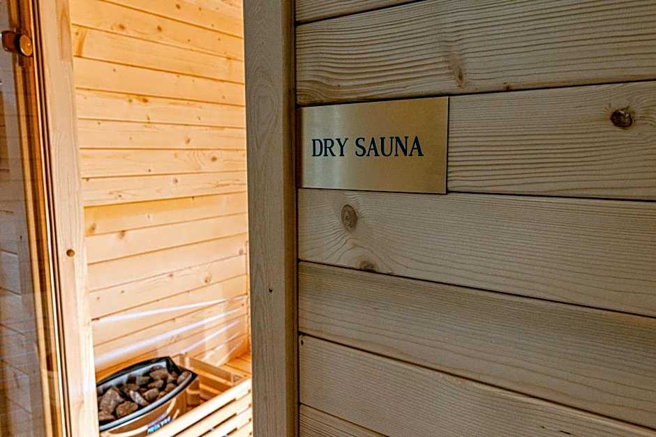 Hotel Branco Timisoara