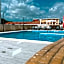 Vip Executive Zurique Hotel