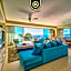 Peninsula 201D
