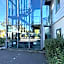 7o'Clock Hotel Hannover Messe Laatzen