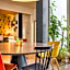 Holiday Inn Express Mechelen City Centre By IHG