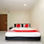 OYO 1104 Q hotel