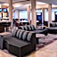 Courtyard by Marriott Des Moines West/Clive