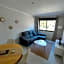 Sanpedro Apartamentos Marbella