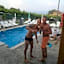 Hotel Poseidon