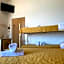 Hotel Britannia