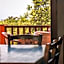 Residence Lu Lamoni Costa Nord