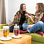 Hotel-Restaurant Sennhütte im Herzen des Südschwarzwalds