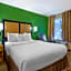 Extended Stay America Suites - Seattle - Bellevue - Factoria