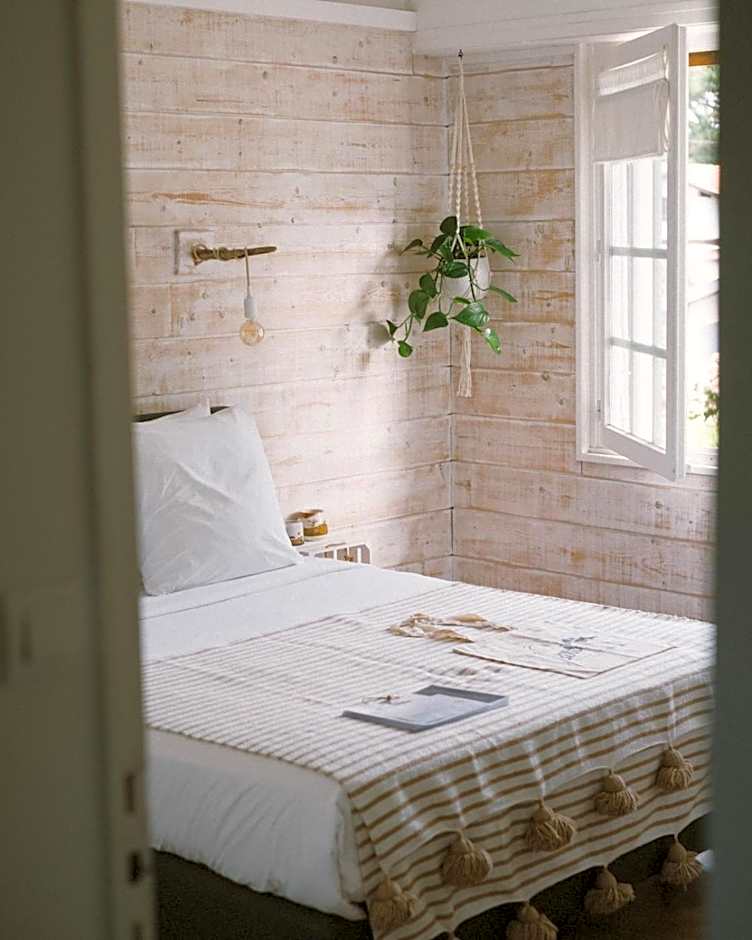 Villa Sayulita Surfhouse