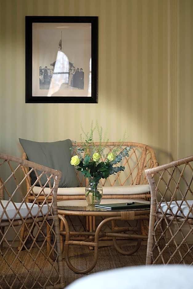 Grand Hotel Marstrand