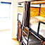 Hostel Vasco Da Gama