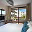 Il Sogno Apartments