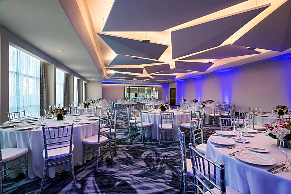 The Westin Dallas Southlake