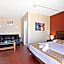 Albion Motel Finley