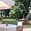 Le Clos De Bourgogne