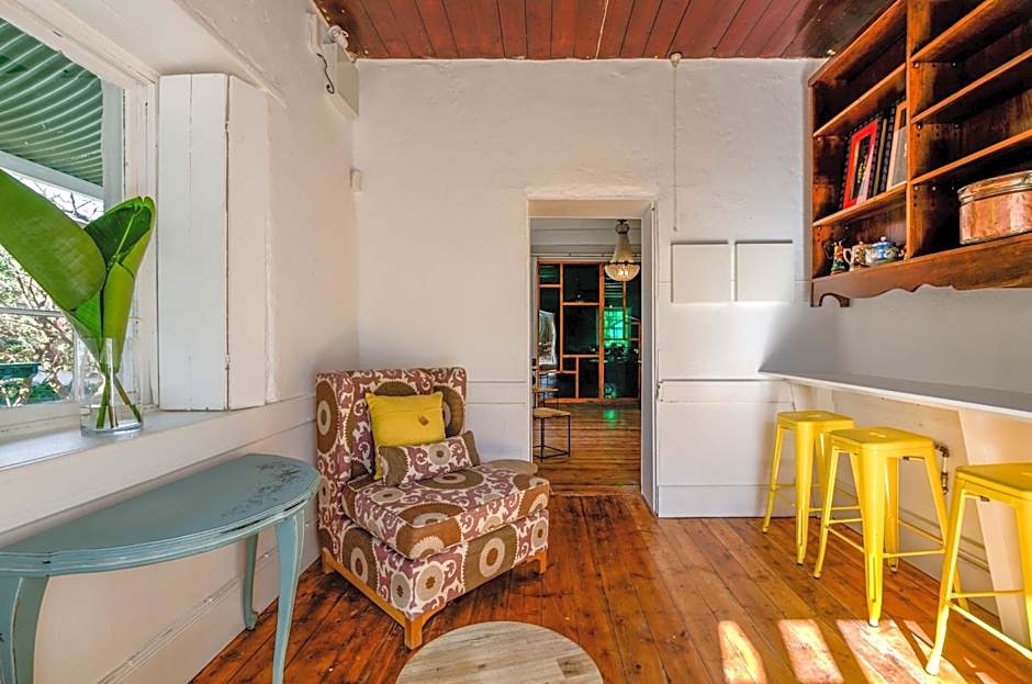 The Post House Hotel - no children under the age of 16yrs