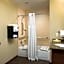 Staybridge Suites Sacramento Airport Natomas, an IHG Hotel