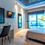 Tridente Mare Apart Hotel