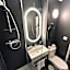 ibis Abbeville