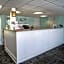 Econo Lodge Inn & Suites Rehoboth Beach