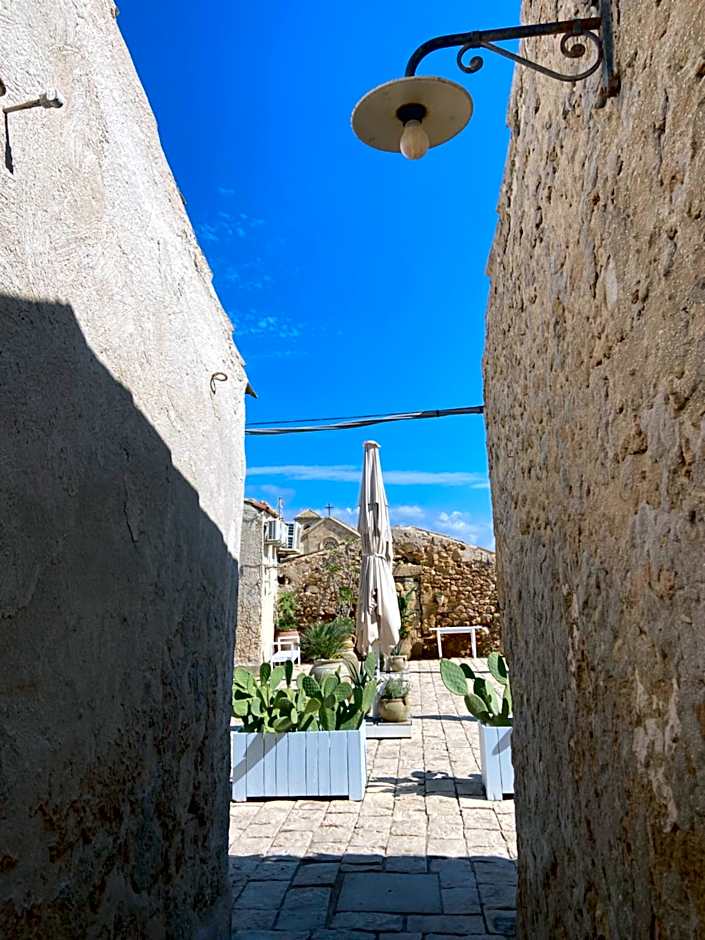 Saint George's House Appartamenti & Spa