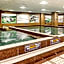 Taebaek Hotel