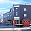 Hotel KAN-RAKU Fujisan Gotemba