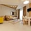 Hotel Hills Ulcinj