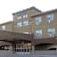 Super 8 by Wyndham Saskatoon Near Downtown
