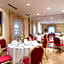 Trip Inn Stadthotel Coburg