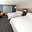 Holiday Inn Express And Suites Moose Jaw By IHG