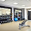 Hilton Garden Inn Bowling Green