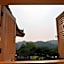 Nabijam Hanok Hotel