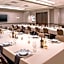 Courtyard by Marriott Denver Downtown