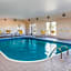 Fairfield Inn & Suites by Marriott Cheyenne